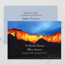 Feier zur Einladung zum Leben