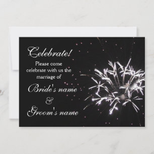 Feierabend Einladung