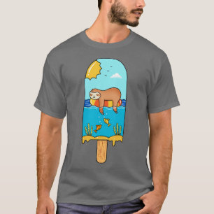 Feierabend T-Shirt