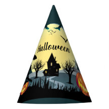 Feierabendveranstaltung