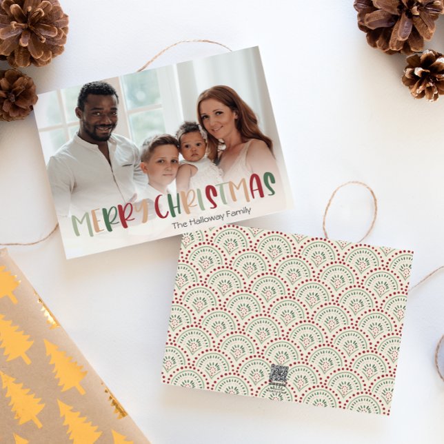 Feierliche Farben Weihnachten Volles Foto (Von Creator hochgeladen)