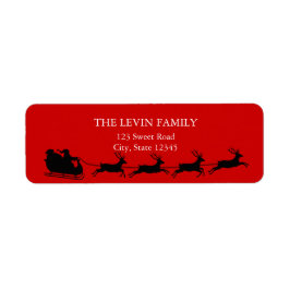 Feierliche Feierlichkeiten