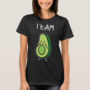 Feierliche Feierlichkeiten zum großen Sprichwort T-Shirt