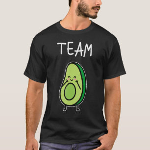 Feierliche Feierlichkeiten zum großen Sprichwort T-Shirt