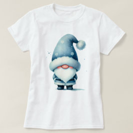 Feierliche Grüße T-Shirt