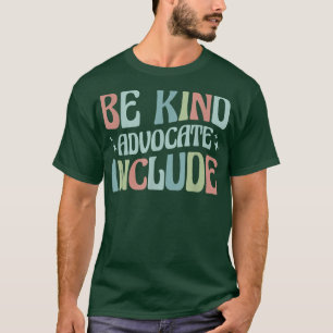 Feierliche Neurovielfalt ist ein freundlicher Befü T-Shirt