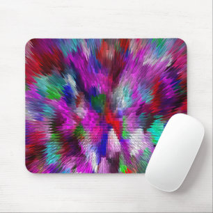 Feierliche Tage.... Mousepad