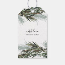 Feierliche Veranstaltung Tag Pine Weihnachtsfeiert
