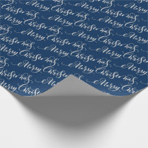 Feierliche Weihnachtsfeiertage