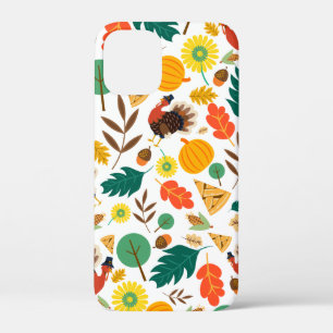 Feierlicher Fall Case-Mate iPhone Hülle