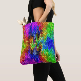 Feierlichkeiten... Tasche