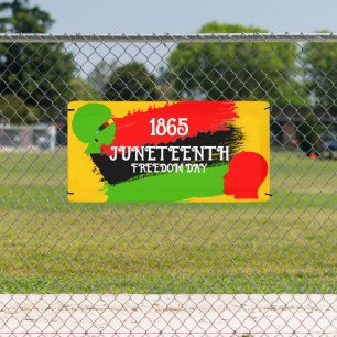Feierlichkeiten zum Jüdischen Tag der Freiheit 186 Banner