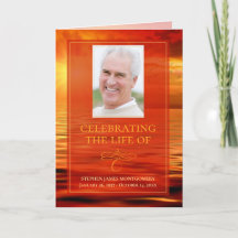 Feierlichkeiten zum Programm "Sonnenuntergang im O