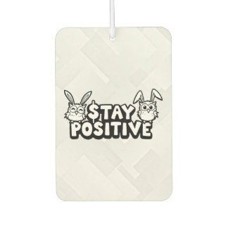 Feiern Autolufterfrischer