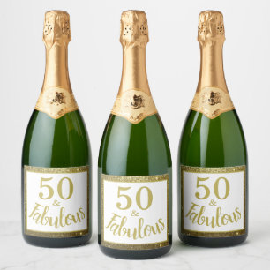Feiern bis 50 Jahre