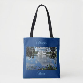 Feiern Florida Tragetaschen # 3 Tasche