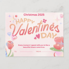 Feiern im Stil: Einzigartige Geburtstagskarten für Feiertagspostkarte