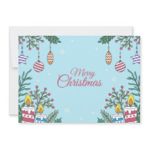 Feiern mit uns Einladung