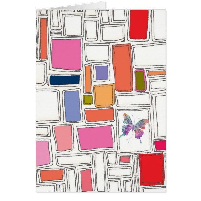 Feiern Sie 02 (Vorne)