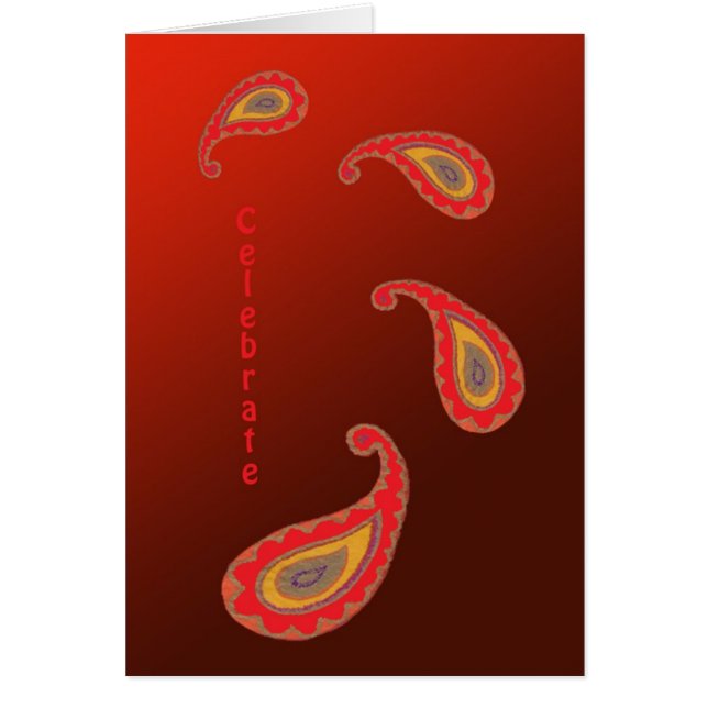 Feiern Sie 07 (Vorne)