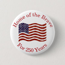 Feiern Sie Amerika 250 #34