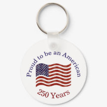 Feiern Sie Amerika 250 #61
