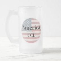 Feiern Sie Amerikas 250. Jubiläum