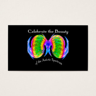 Feiern Sie die Karten der Spektakulären