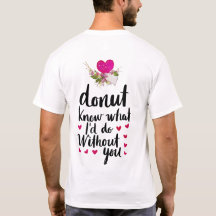 Feiern Sie die Liebe am Valentinstag