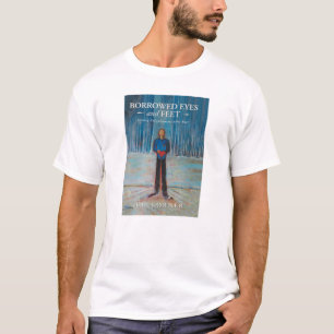 Feiern Sie die neuen Anfänge, die diesen T - Shir T-Shirt