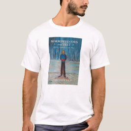 Feiern Sie die neuen Anfänge, die diesen T - Shirt