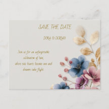Feiern Sie Liebe und Freude mit einer Hochzeitsein