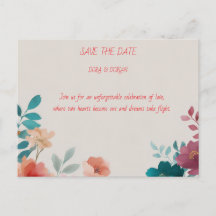 Feiern Sie Liebe und Freude mit einer Hochzeitsein