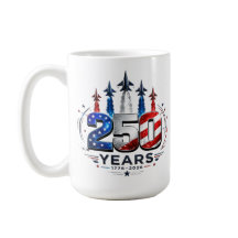 Feiern Sie USA 250-Jahr