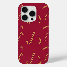 Feiern Sie Weihnachten im Stil mit unseren iPhone  Case-Mate iPhone Hülle