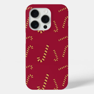 Feiern Sie Weihnachten im Stil mit unseren iPhone  Case-Mate iPhone Hülle