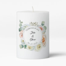 Feiern von Liebe, Name, Datum und Aufdruck