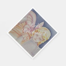 Feiern wir das Lesen