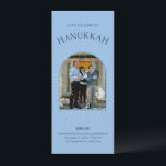 Feiern wir die Hanukkah-Karte<br><div class="desc">Hier finden Sie eine Auswahl an Beschreibungen für eine **"Lass’s Celebrate Hanukkah" Karte**, abhängig vom Stil oder Publikum, für das Sie sie erstellen. Diese können für Grußkarten, Einladungen oder digitale E-Cards verwendet werden: — ### 💙 **1. Klassisch und fröhlich*** **Lass's Celebrate Hanukkah!** Herzlich willkommen bei uns! Möge Ihre Hanukka mit...</div>