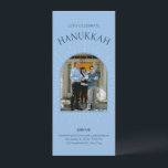 Feiern wir die Hanukkah-Karte<br><div class="desc">Hier finden Sie eine Auswahl an Beschreibungen für eine **"Lass’s Celebrate Hanukkah" Karte**, abhängig vom Stil oder Publikum, für das Sie sie erstellen. Diese können für Grußkarten, Einladungen oder digitale E-Cards verwendet werden: — ### 💙 **1. Klassisch und fröhlich*** **Lass's Celebrate Hanukkah!** Herzlich willkommen bei uns! Möge Ihre Hanukka mit...</div>