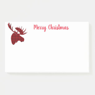 Feiertag - Post-it-Notes Post-it Klebezettel