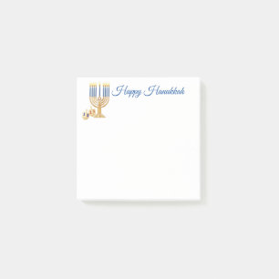 Feiertag - Post-it-Notes Post-it Klebezettel