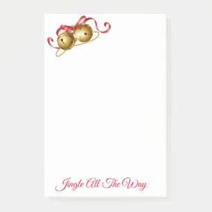 Feiertag - Post-it-Notes Post-it Klebezettel