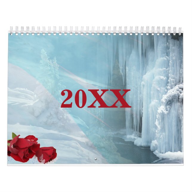 Feiertage Kalender (Titelbild)