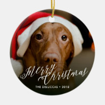 Feiertage *Merry Scriptmas*