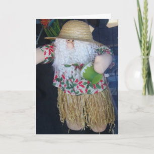 FEIERZEIT **IHR GEBURTSTAG*** KARTE