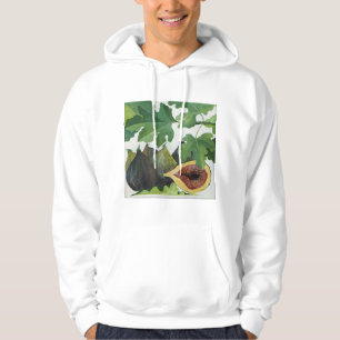 Feigen 2013 hoodie