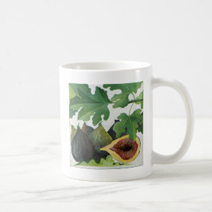 Feigen 2013 kaffeetasse