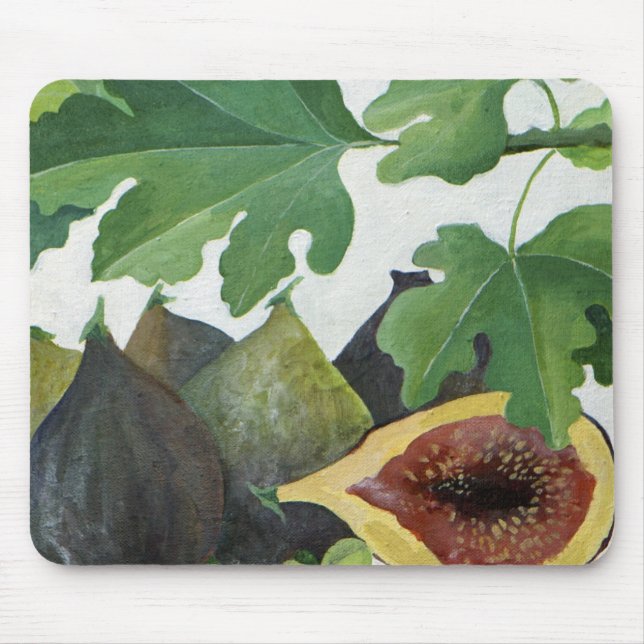 Feigen 2013 mousepad (Vorne)