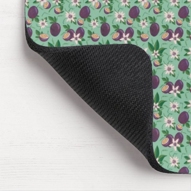Feigen-Mauspad Mousepad (Ecke)
